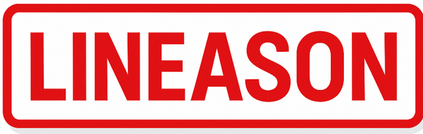 LINEASON